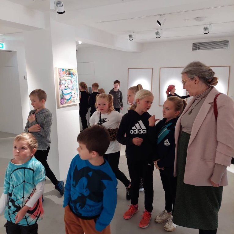 309357823_1202340343645482_6681864061494156892_n