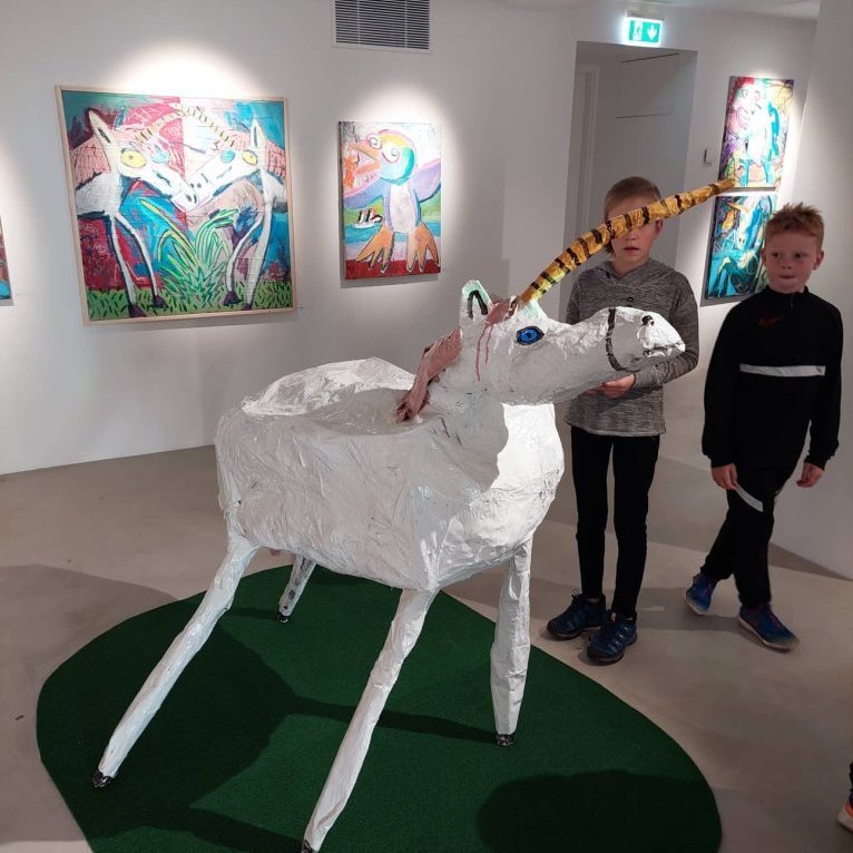 309545395_399495932352028_5277246794196541384_n