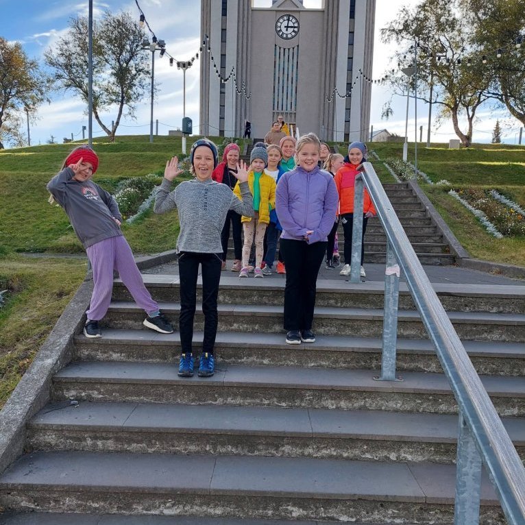 309600796_463819669032347_6096093395291134792_n