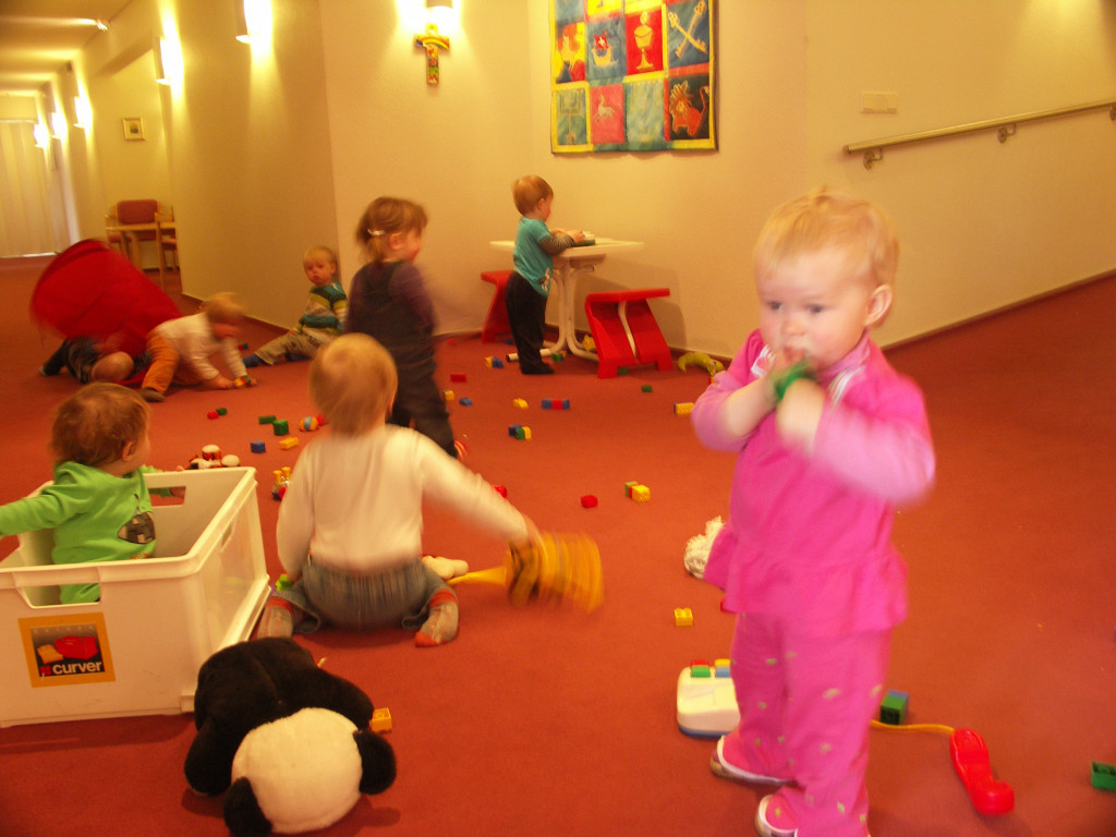 pict0017.jpg