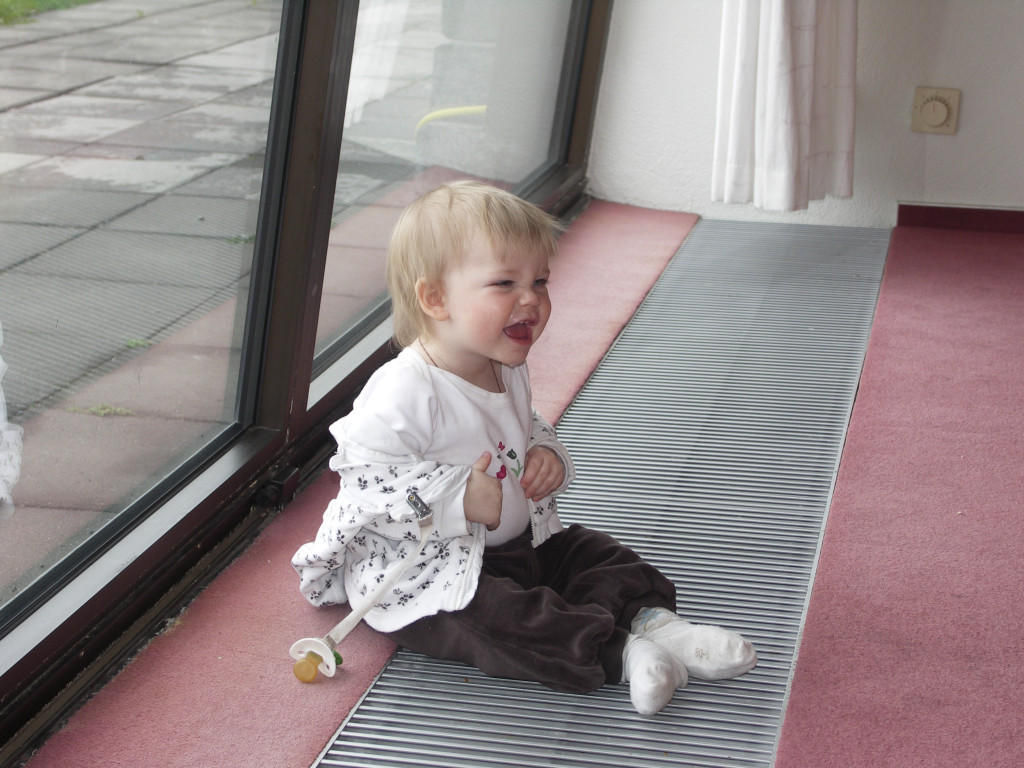 pict0019.jpg