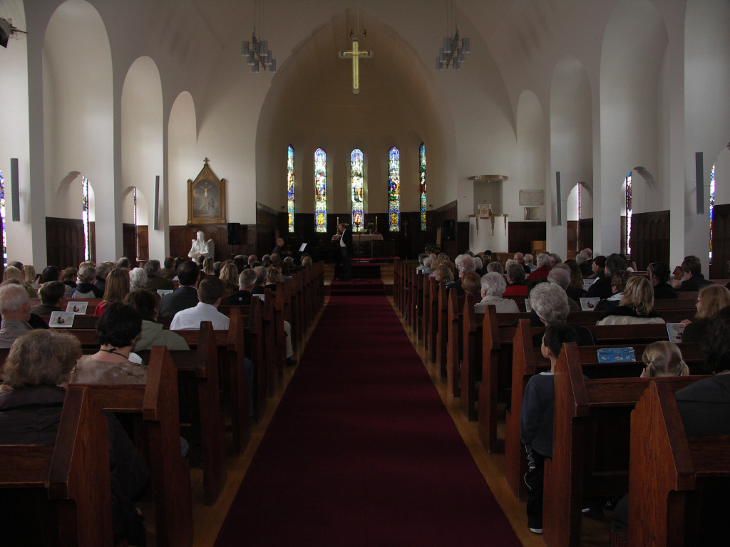 pict0168.jpg