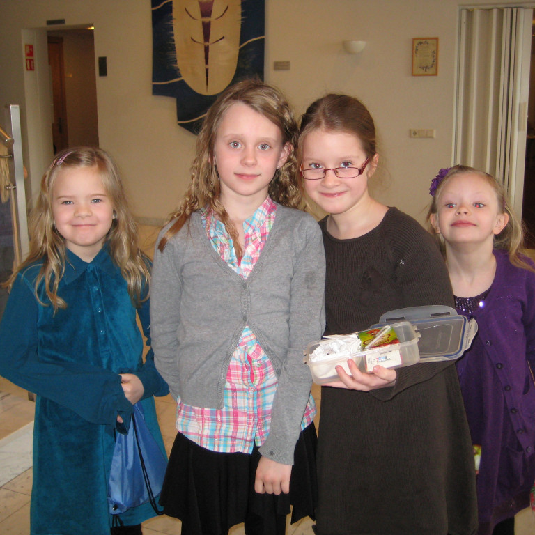 974313cda93847c4f826887cab5d695b