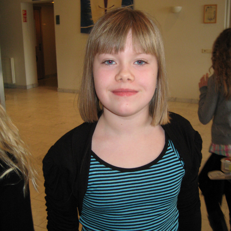 70121c09273a0484210732008d3dcb68