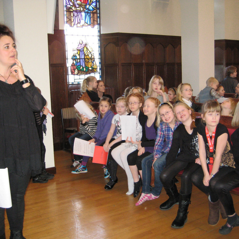 89207a06f280e3464b206c3c6bd7c54d