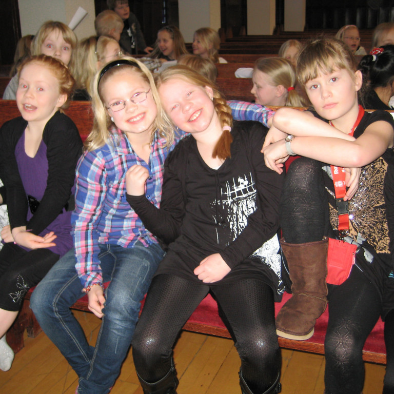 deb137299c8b639f1a5331514c2795b7