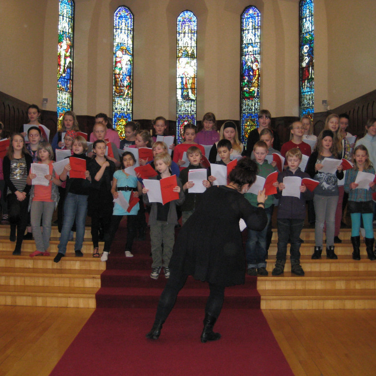 9d8a9da653c0a56cedec46147e2cb30a