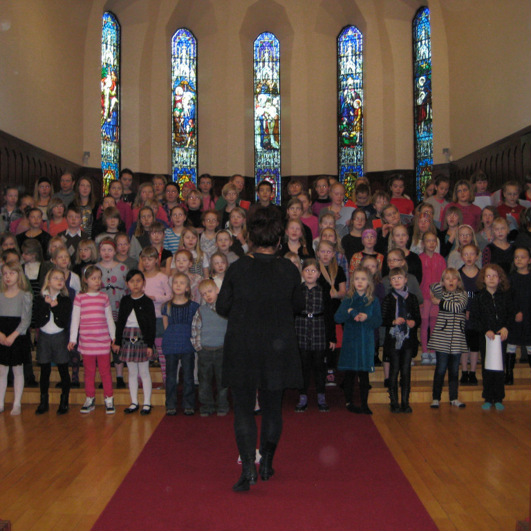 cc26a1dd896e16d38ae5a58f4612d28b