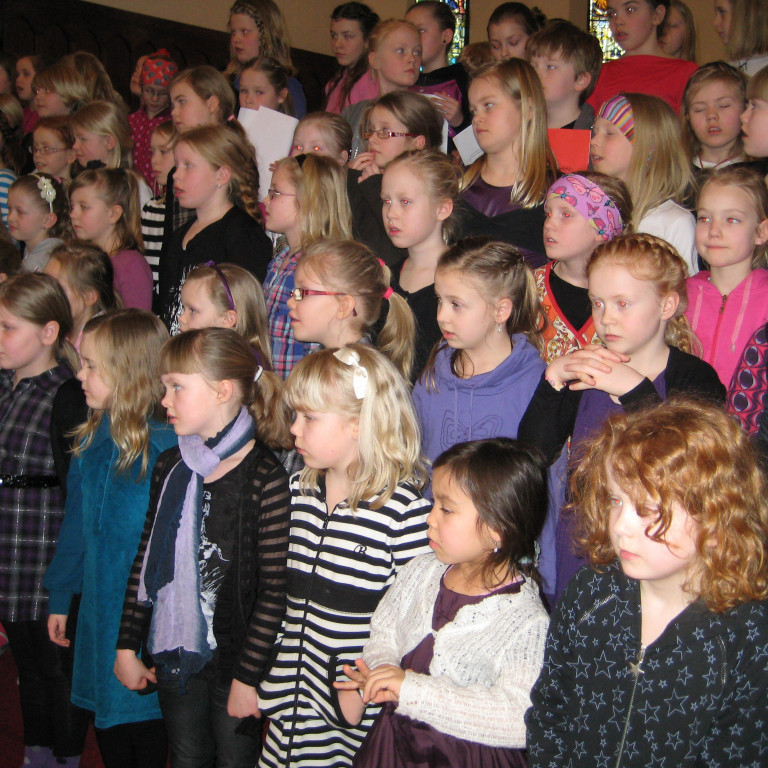 1a01d1fb6221ead623d51a779ef8bfec