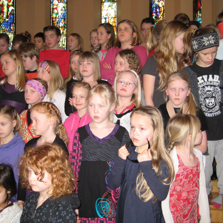 7e052832d98c30e3acfff48f6afadd94