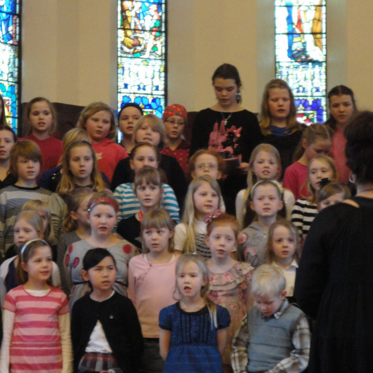 f0f989bf8141ac932b9b8526da5ecf30