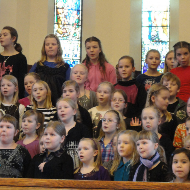 a99e357df21a884d27eabc58384c4075