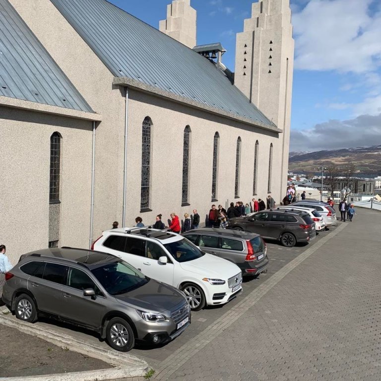 278740453_530809931947591_4451093970681816521_n