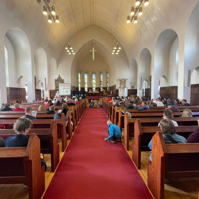 279363830_10158098036391991_566875998387331711_n