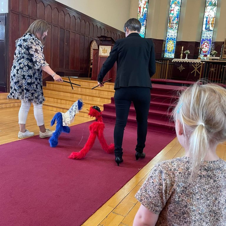 279369936_10158098036501991_6967616559280374862_n