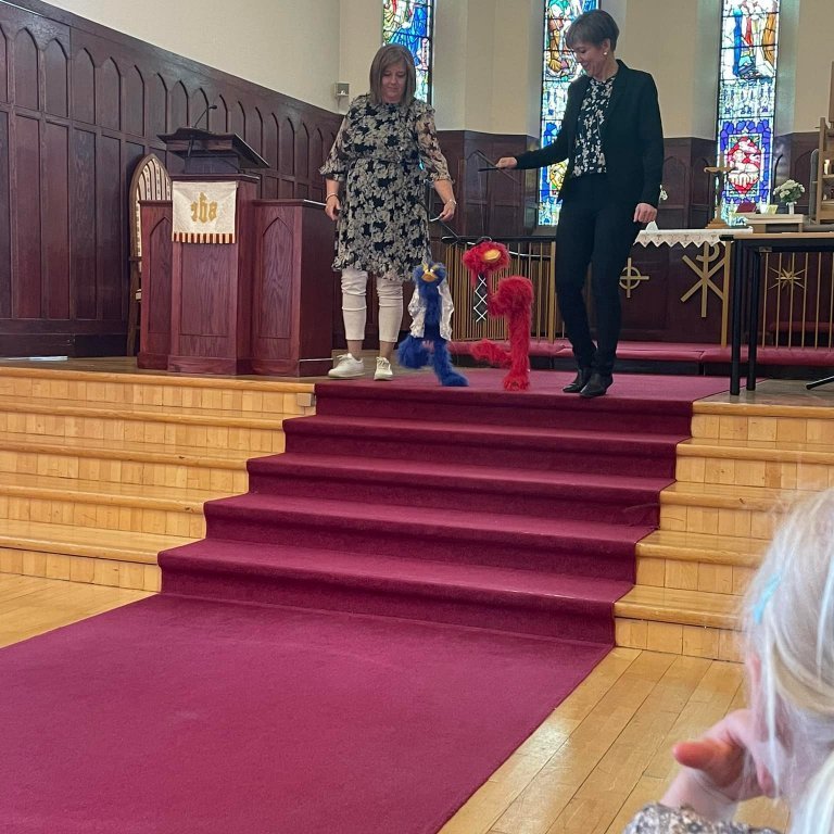 279370419_10158098036561991_8842413575595979059_n