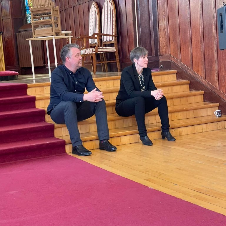 279485268_10158098041231991_3466739236223874953_n