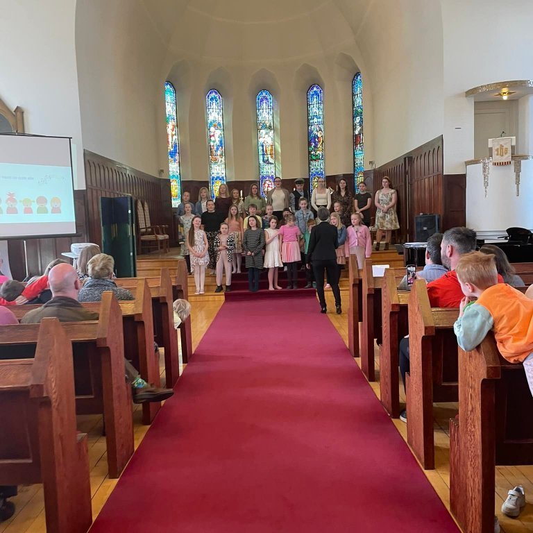 279524635_10158098036296991_2965608470826712829_n