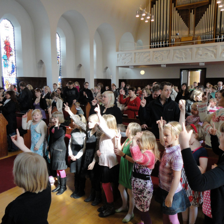 f378c20d39821c4b64518c7002890867