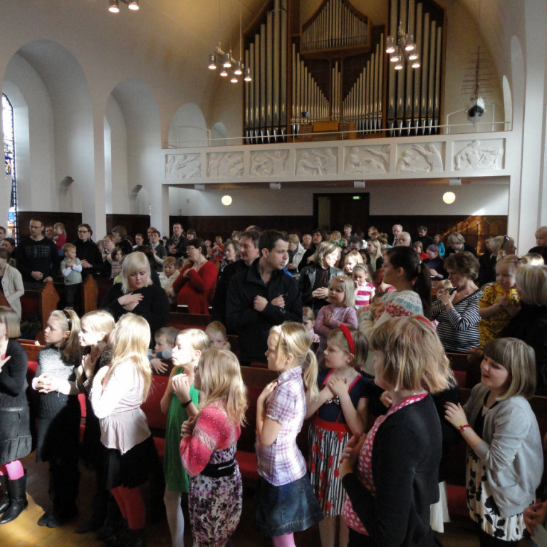 c4f2949ad6cfd2da6791b69f7053c592