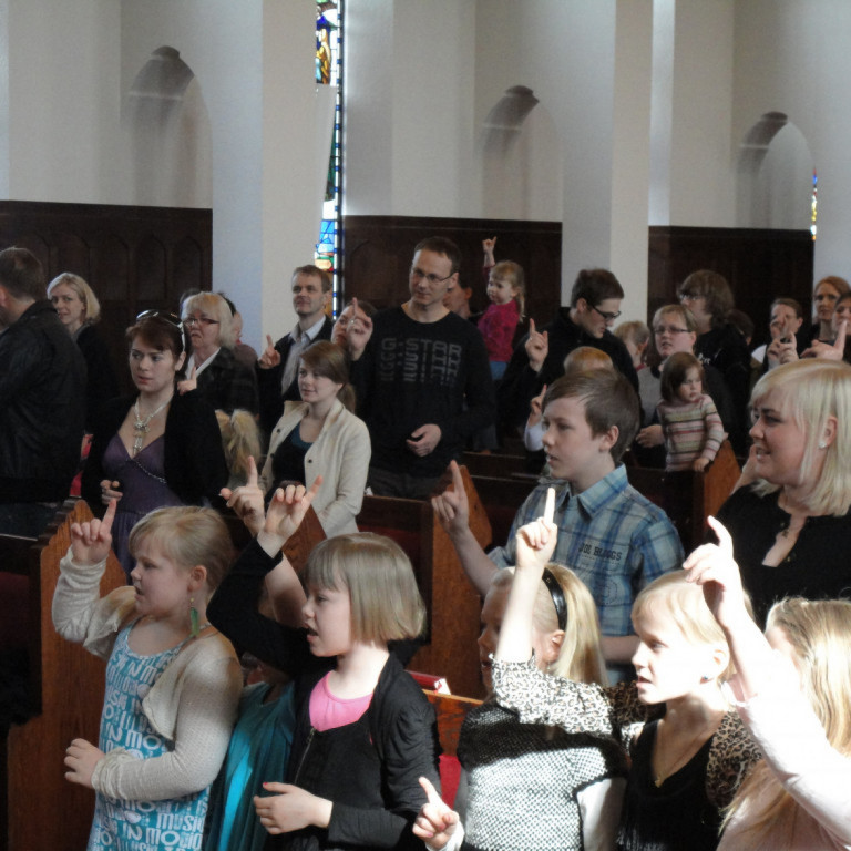 4512110fb802f6cd9ad1774cc398dd41