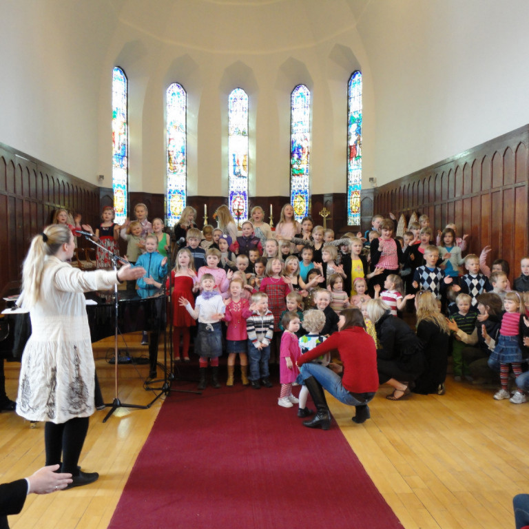 83a953725c82f2d308249b8bc144fd7b