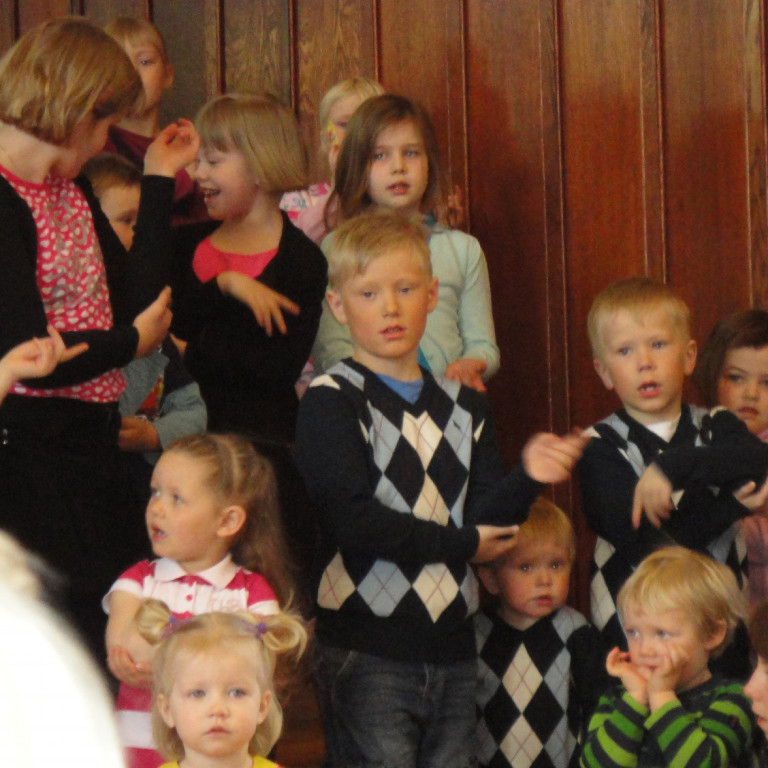 ec09ed46748620333b2c2362b15d2aee