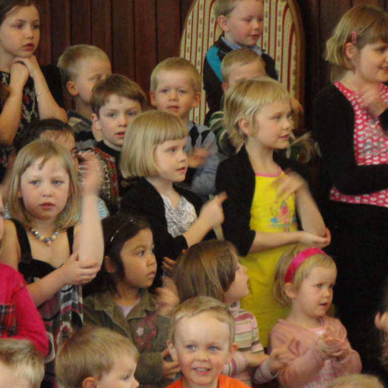 f29a1b0ead516d9b998f5e6f28669bef