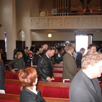 43a61d546413473f6b7f1b22edcbabff