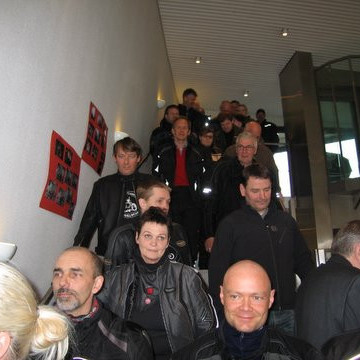 47f360061aff2d8ac017390de8e106ea