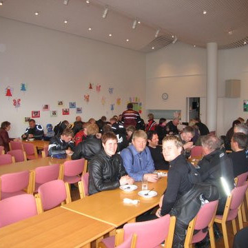 55b261714bfa659a293ed8d7d65c8b43