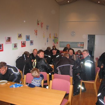 ebd5fdf7f610b3ef9a27668b2f8e9206