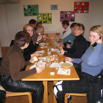 58438768bd2c2b05a165aca45934e797