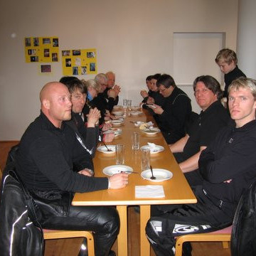 424221f022e388820888e731f4d6fcc3