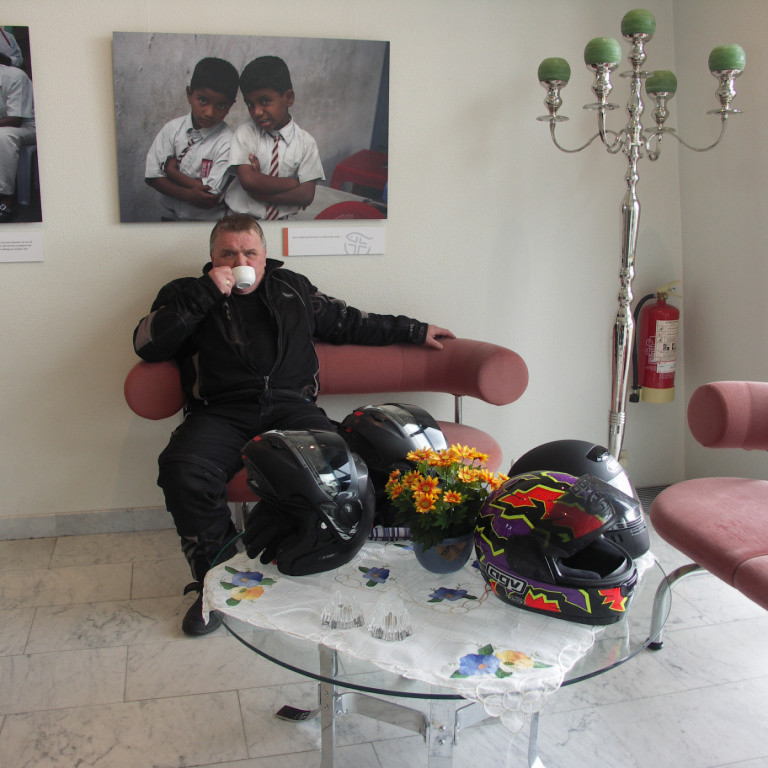 b020d226c86474a5f5a0917b897b5c8d