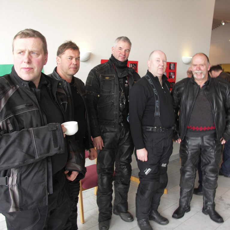 6c8518cbdf4aee609445db99733f0d20