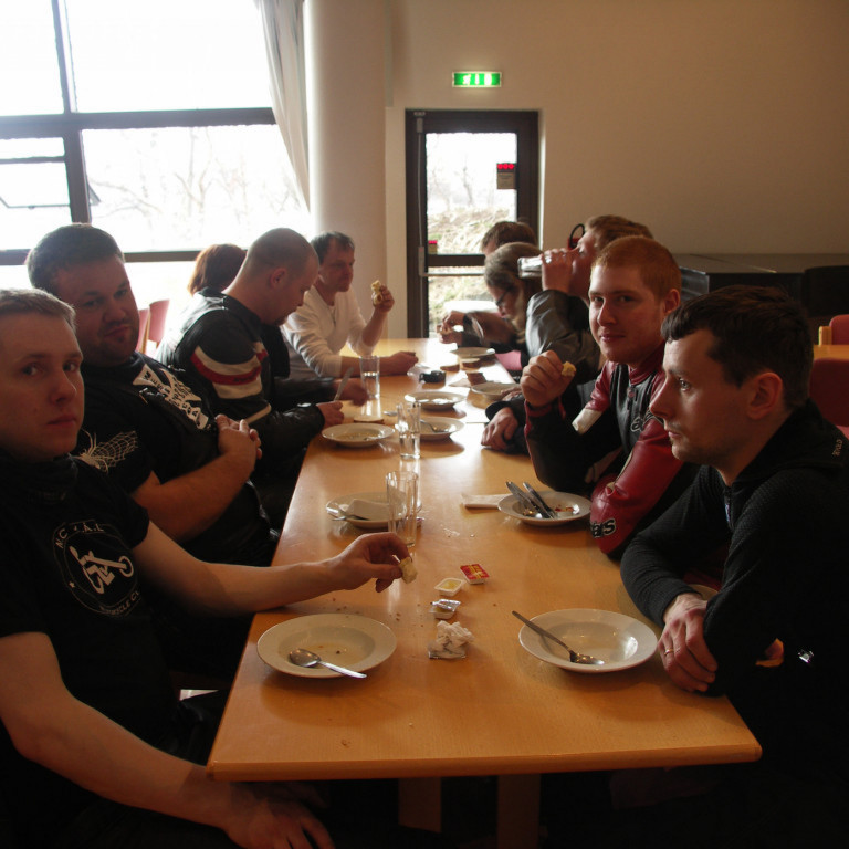 7fbdab9dd17962315c47ace8c6a66e53