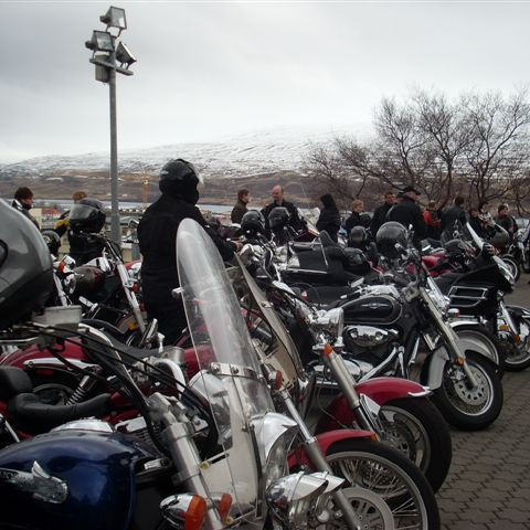 3e85b566d85f28e1cee2a2007f26524b