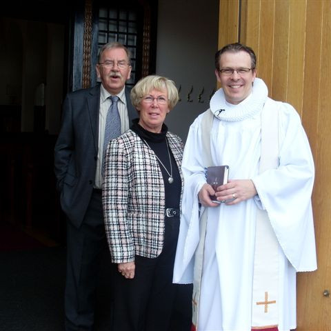 117f324a1127651d3a330d444bc8c068