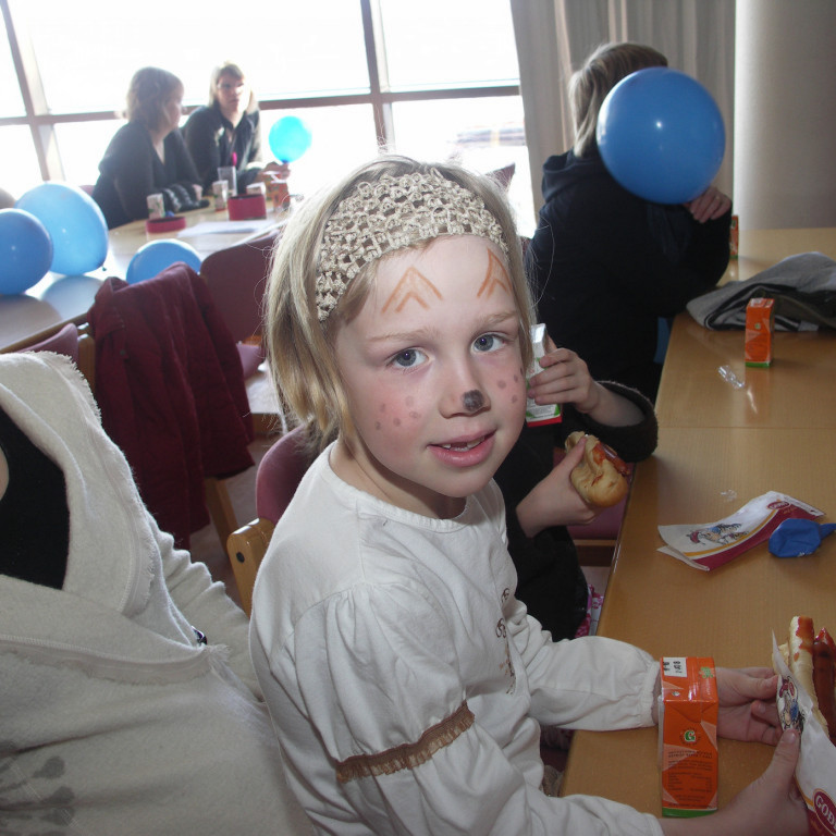 1359ec5449a02c5f8d36b9ee9dd20219