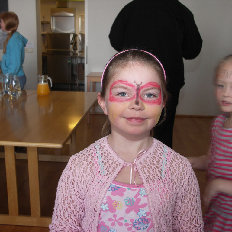 970a27671068a9010e207be3417b4d5a