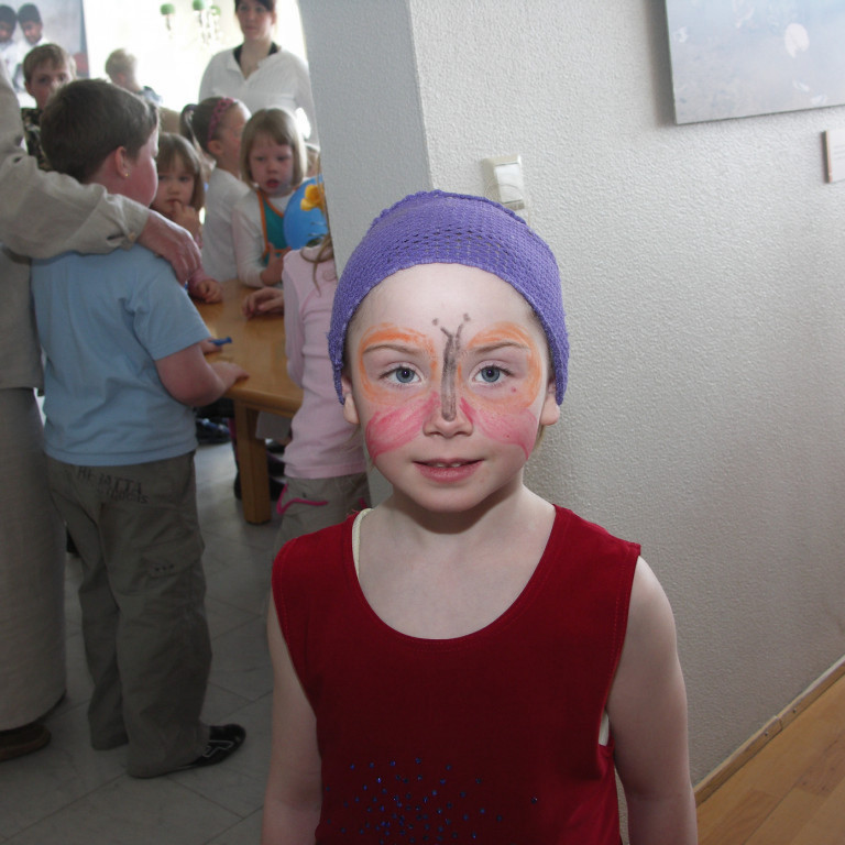 11db9002b0d2f91acce2ef3c6842dc4b