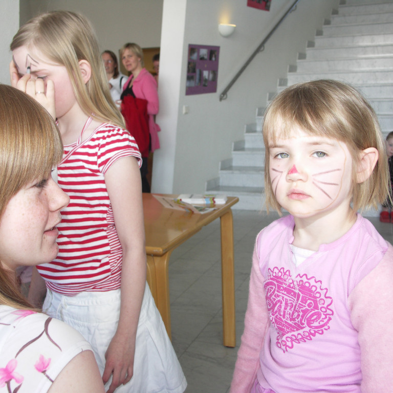 709b748b013a82bc7b48d069cf7d9e00