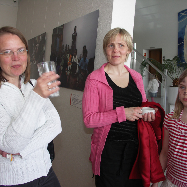 50790433535b42612575b1bb10b9955e