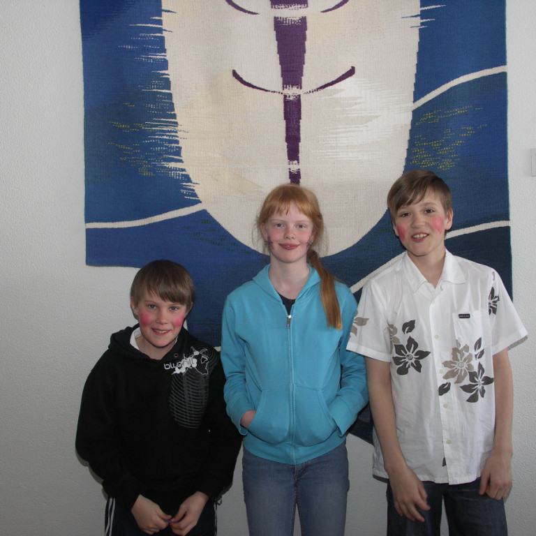 454eaba6652689a765cd947d0aec0a3a