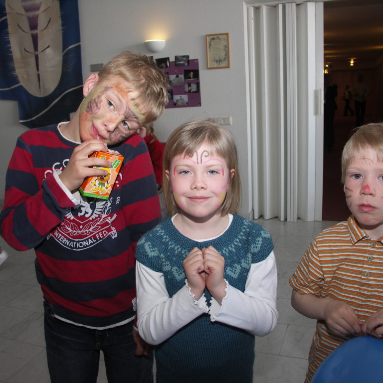 ba0420415c239a869294f3af275bf846