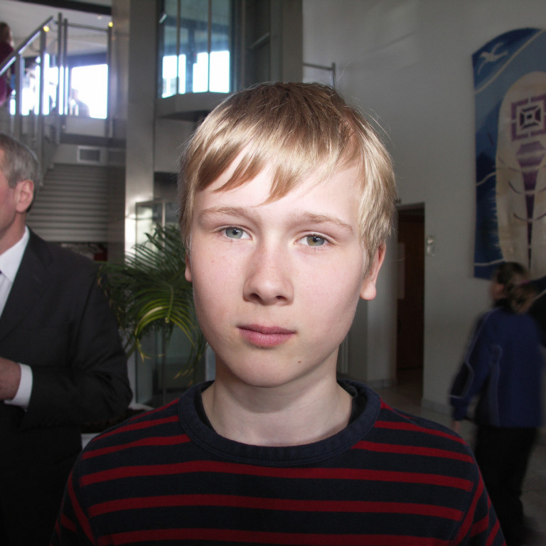 e4c87a91b4dda893eb5827bc34014750