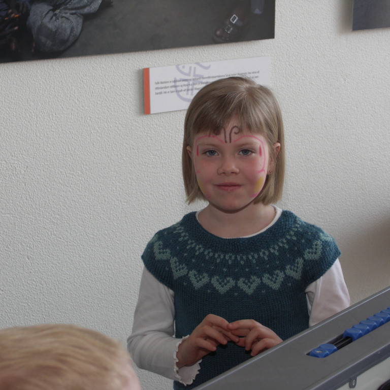 3b6d92ef817bd0af7df496ba52b48061