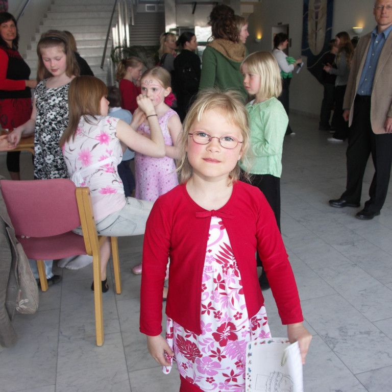 ede4ceda09067c8533d2678068ae2e12