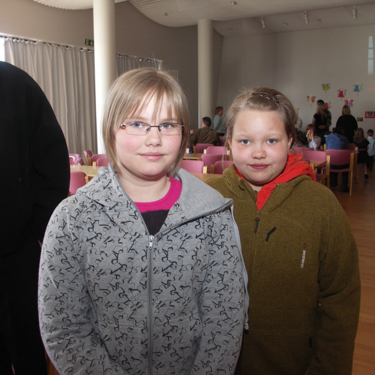 e3b8e730deb9386f74495c5cb2652b65